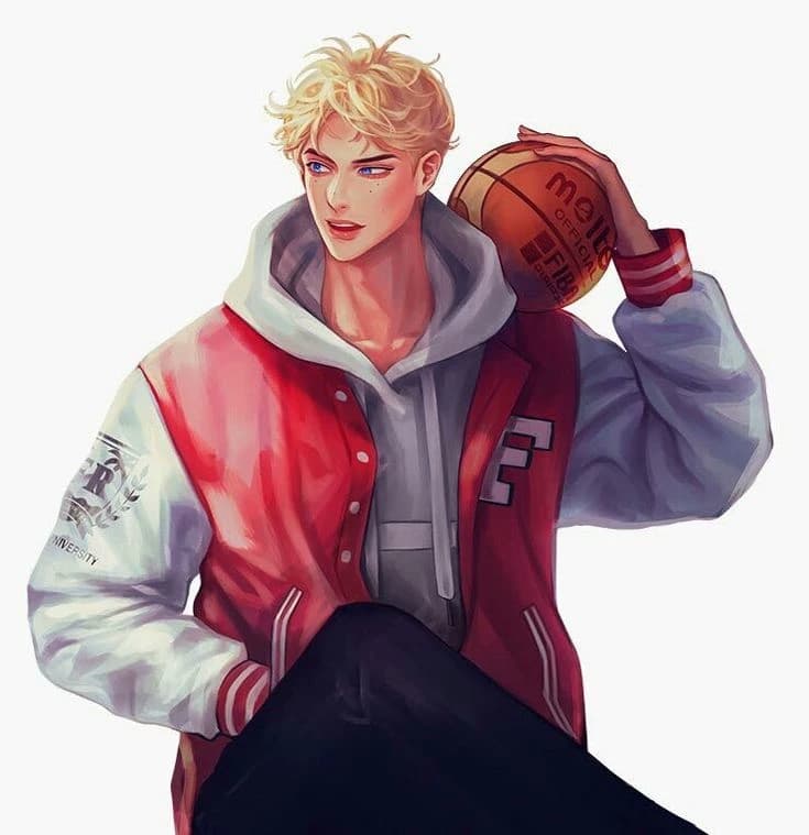 Dylan thumbnail