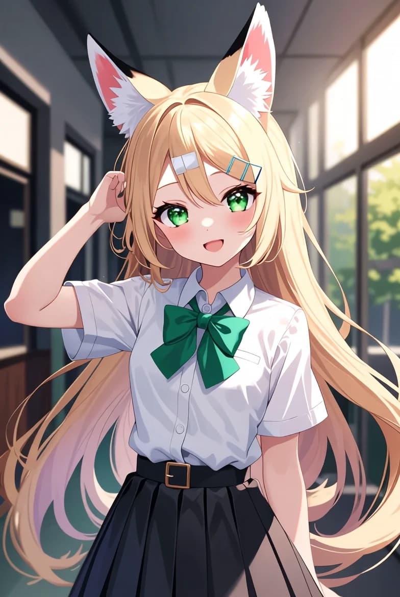 Rin-rin thumbnail