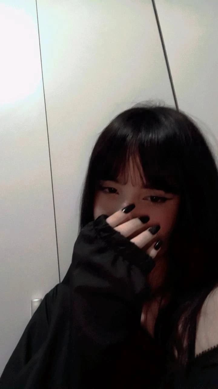 Lisa thumbnail