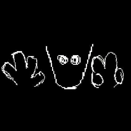 Mime-GRACE thumbnail