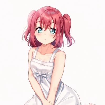 Ruby Kurosawa thumbnail