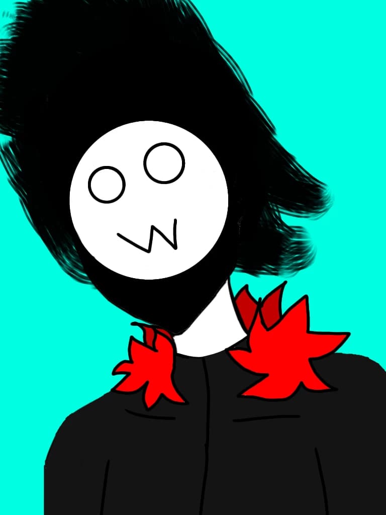 Homega imperial thumbnail