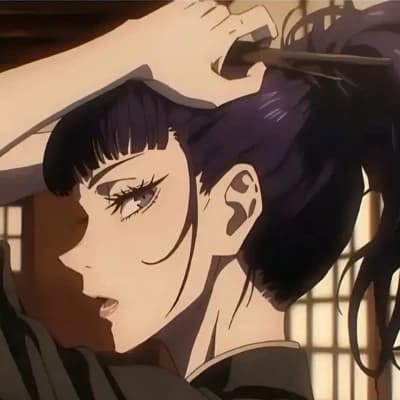 Mika thumbnail