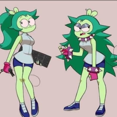Fink thumbnail