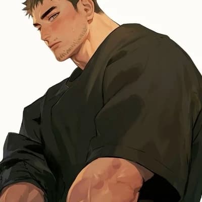 Kaiser thumbnail