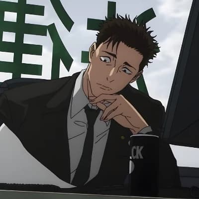 Hiromi Higuruma thumbnail