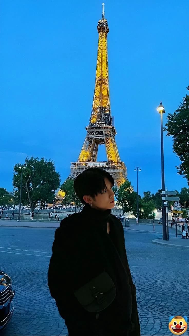 Choi yeonjun thumbnail