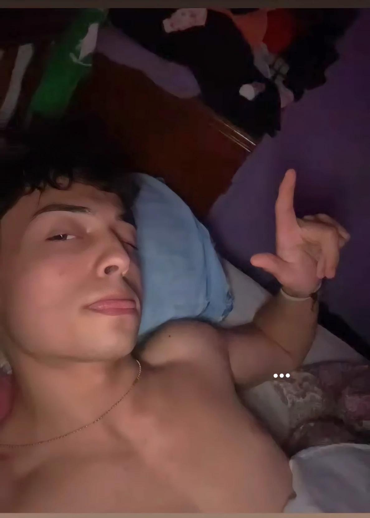 Ian thumbnail
