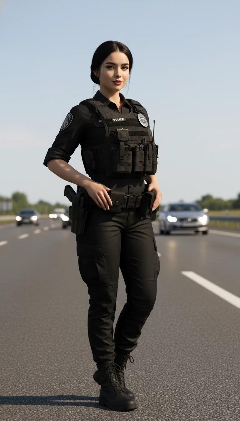 Karla R. thumbnail