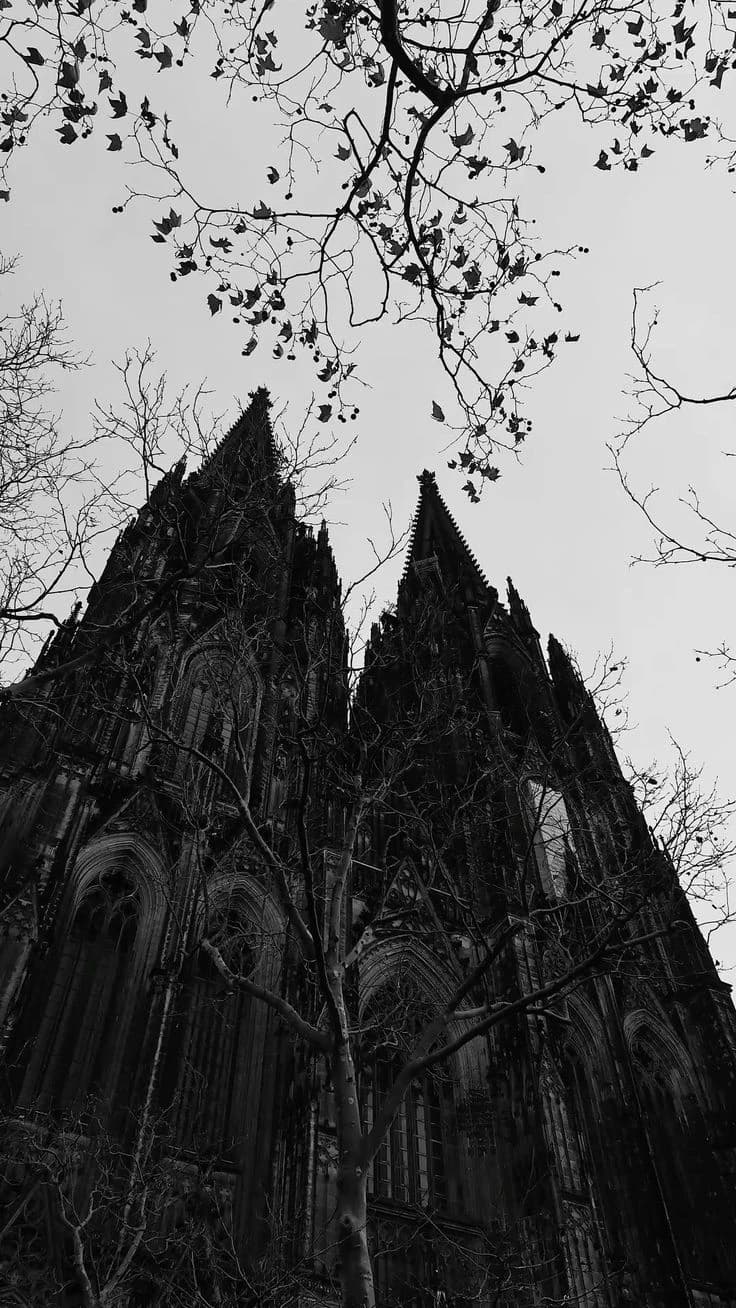 TF141 catedral thumbnail