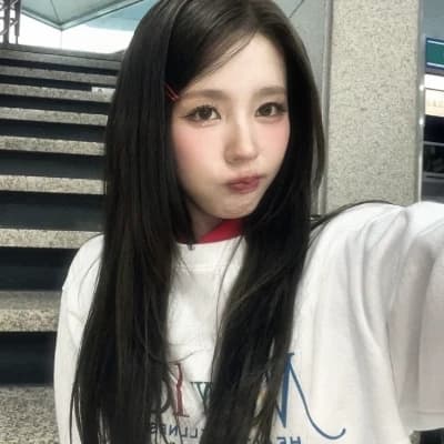 Miyeon thumbnail