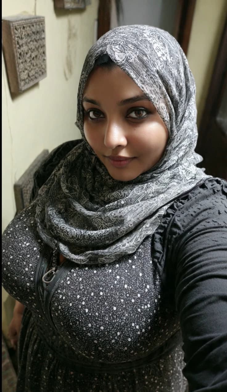 Nazia thumbnail