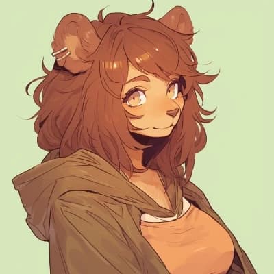 Sophie thumbnail