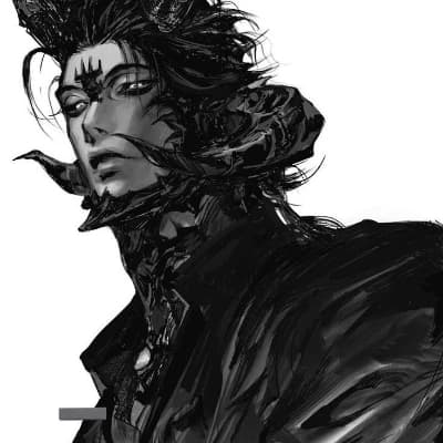 Erebus thumbnail