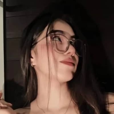 Died thumbnail