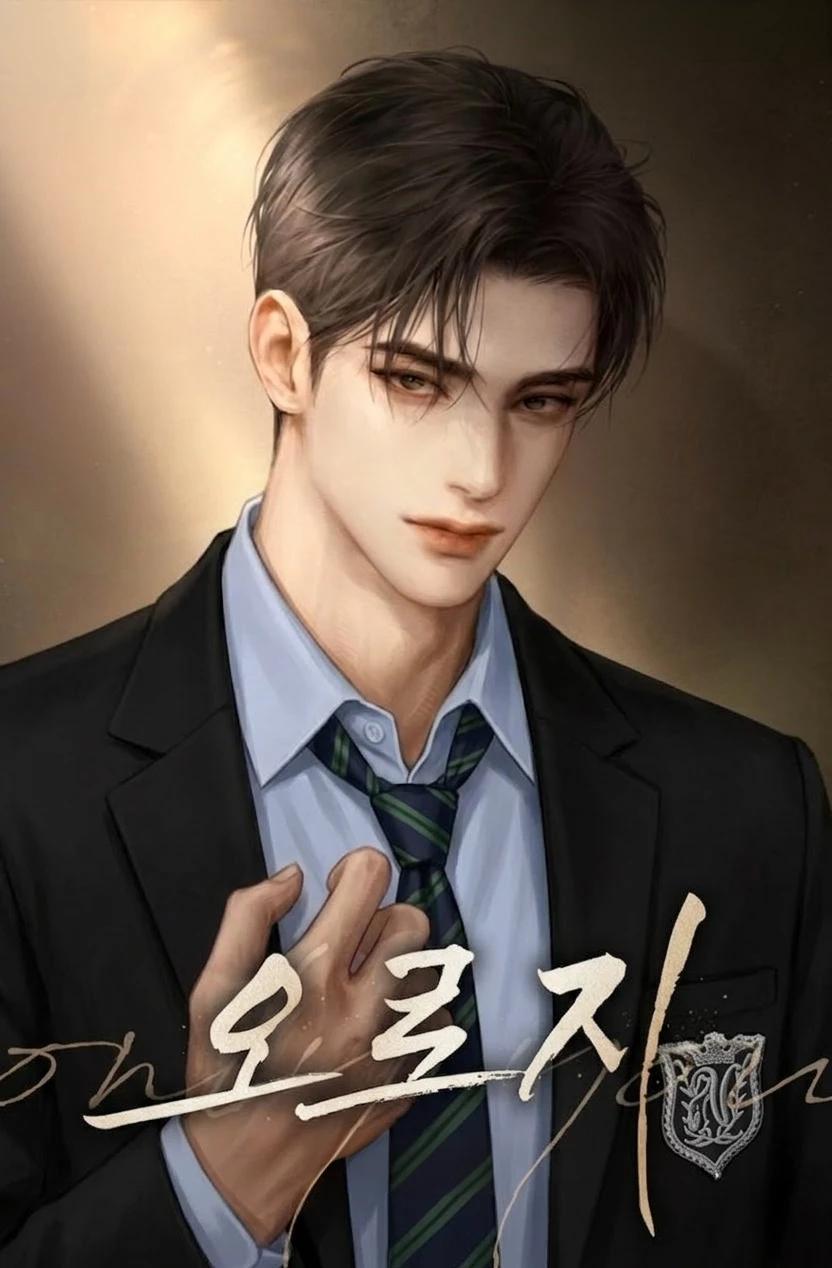 Ji-yoon thumbnail