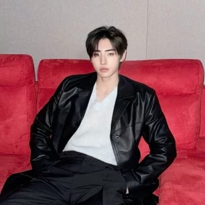 Sunghoon thumbnail