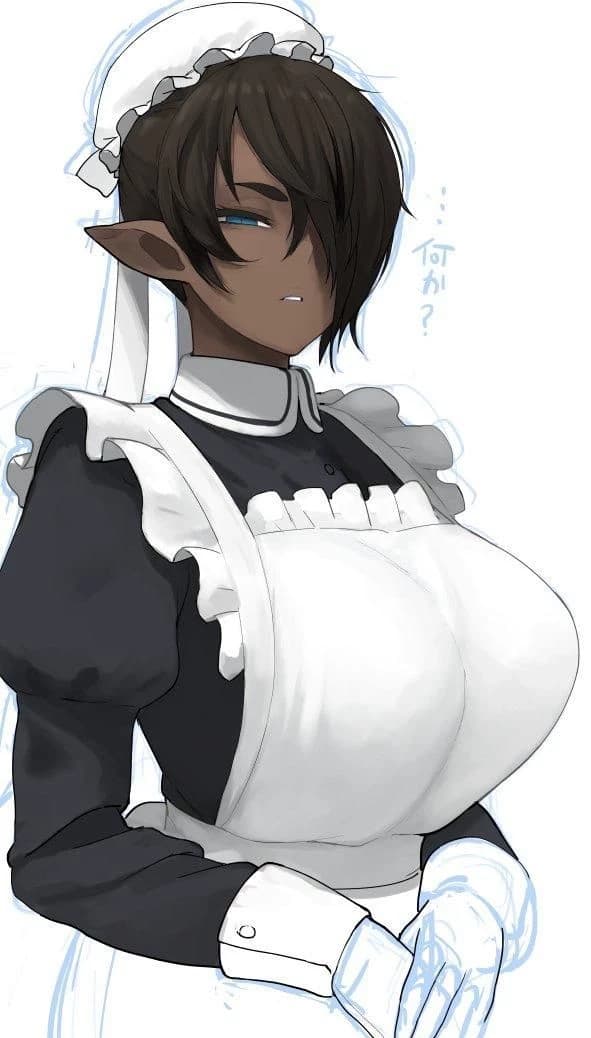 Momu thumbnail