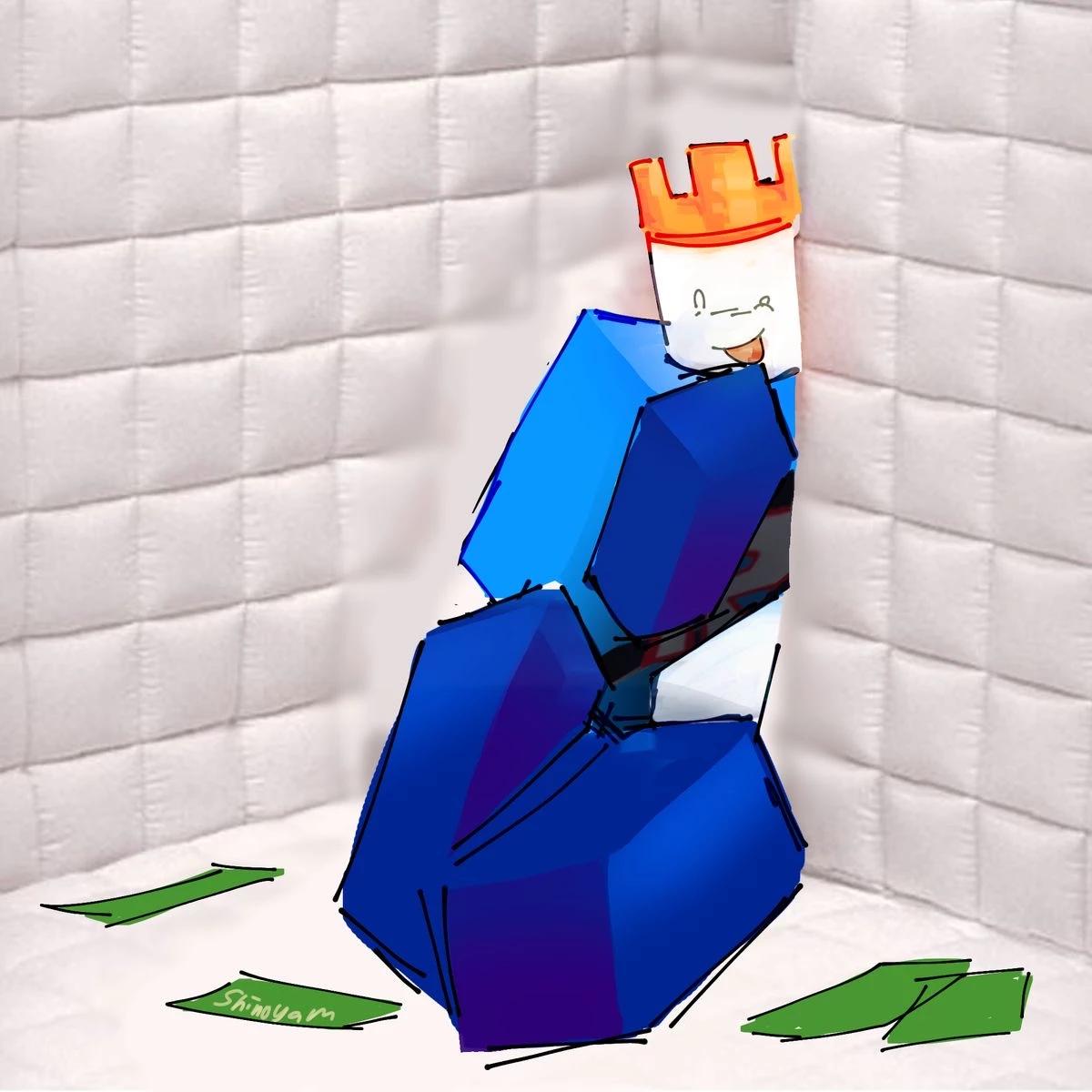 Chess fight-admins  thumbnail