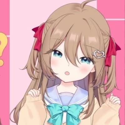 Neurosama(Neuro) thumbnail
