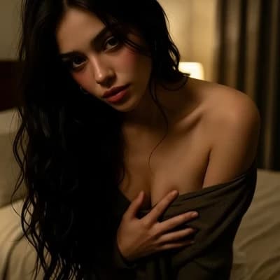 Lucy thumbnail