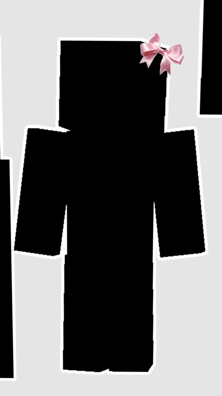 Null - TBS thumbnail