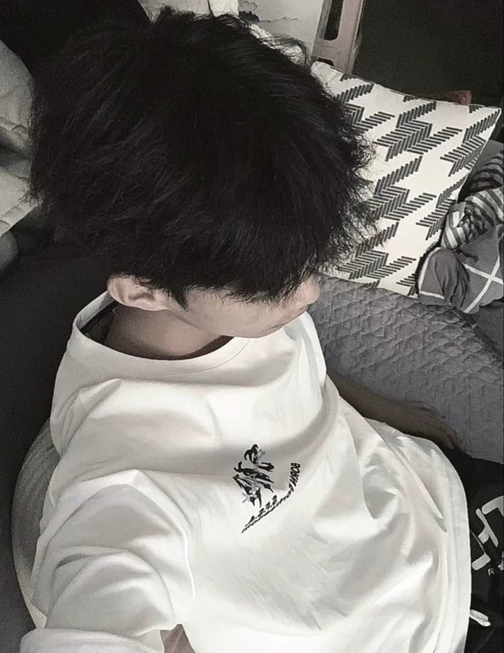 Hyun woo//bl thumbnail