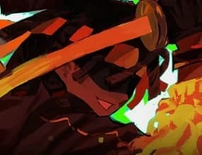 Flamefrags  thumbnail