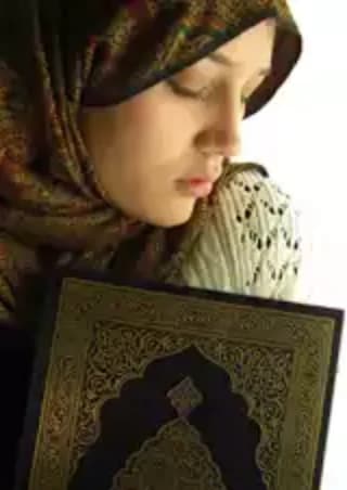 Aisyah ( Jewel at the end of the village) thumbnail