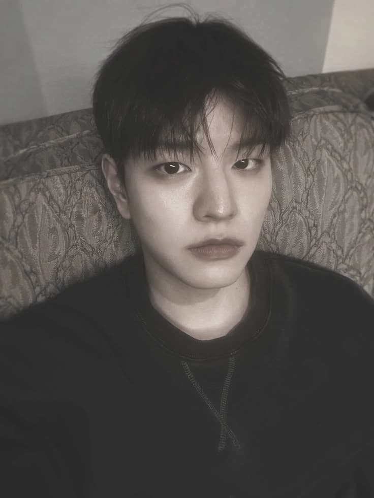 Seungmin thumbnail