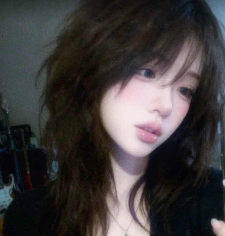 Amy Valentino thumbnail