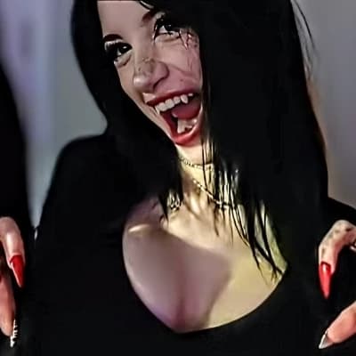 Itzel thumbnail