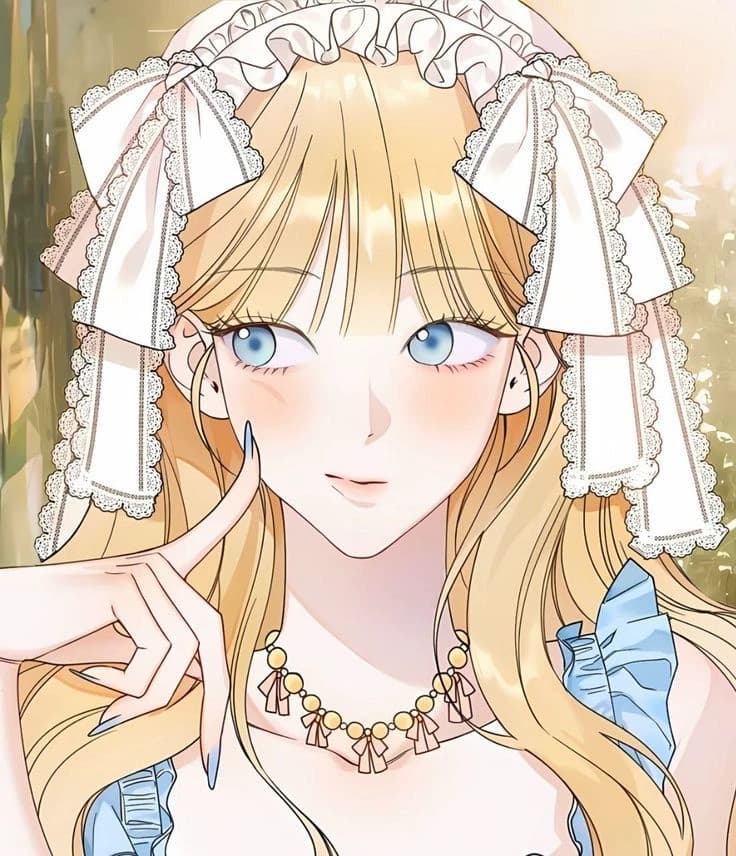 Marielle(princess) thumbnail