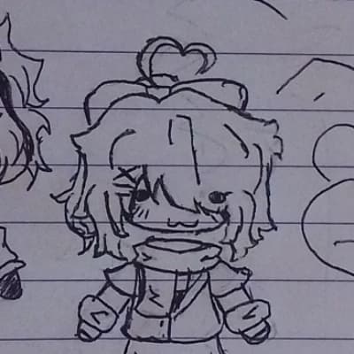 Sandra Khainnie Rivers thumbnail