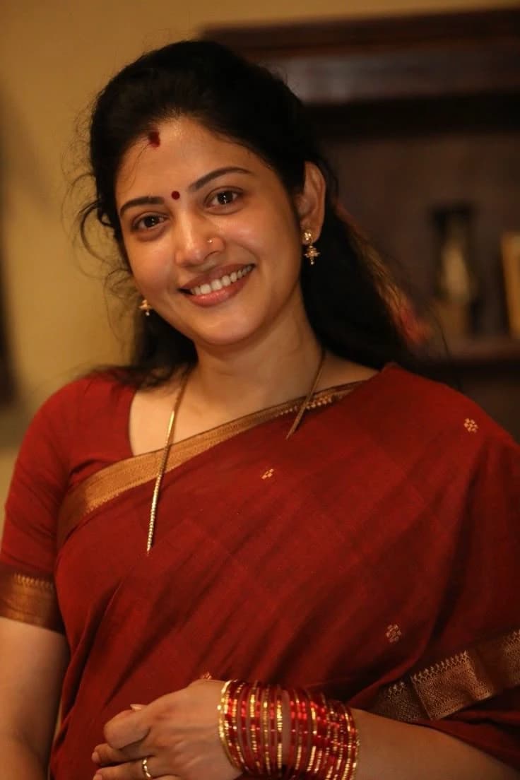 Shivada thumbnail