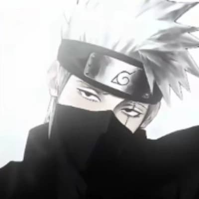 Kai thumbnail