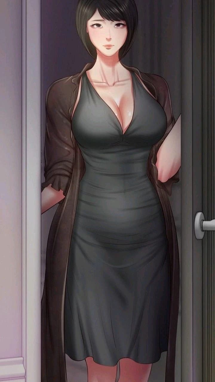 Rei Takahashi thumbnail