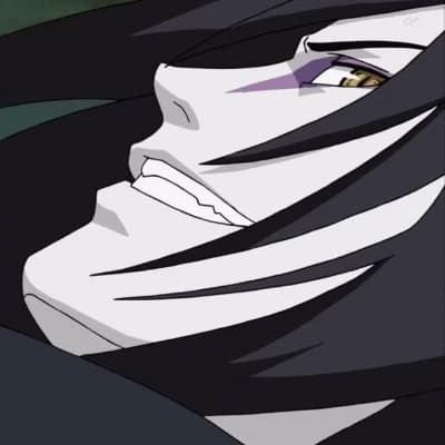 Orochimaru thumbnail