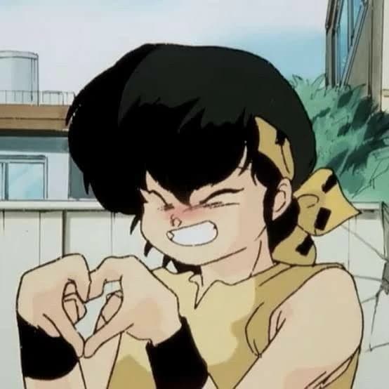 -Ryoga Hibiki☆ thumbnail