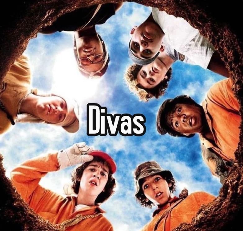 Holes thumbnail