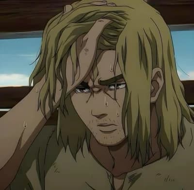 Thorfinn thumbnail