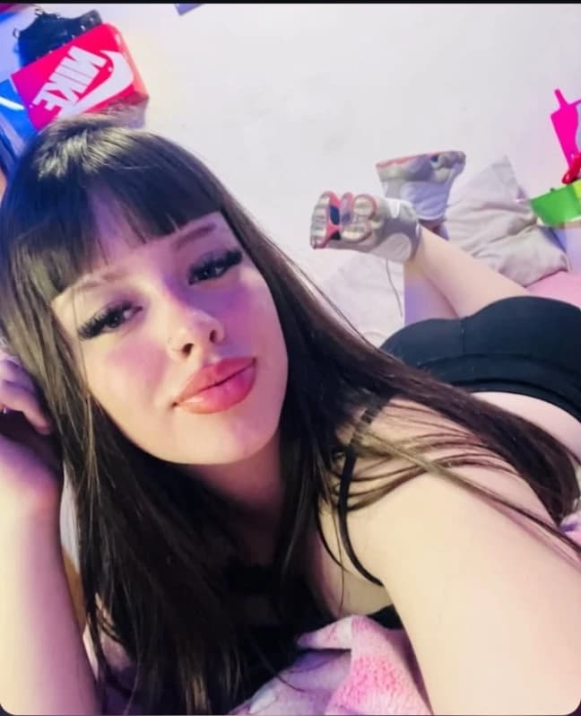 Miracles thumbnail