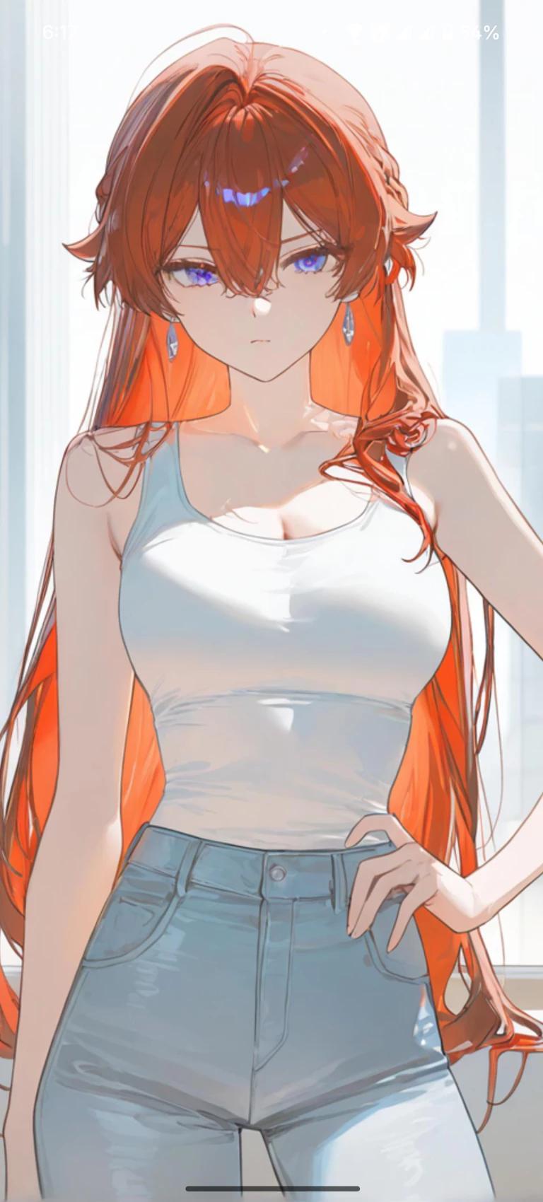 Ari thumbnail