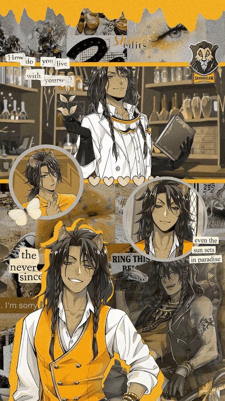 Leona Kingscholar thumbnail