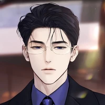 Shi Yan thumbnail
