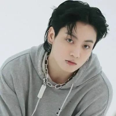 Jae-hyeon thumbnail