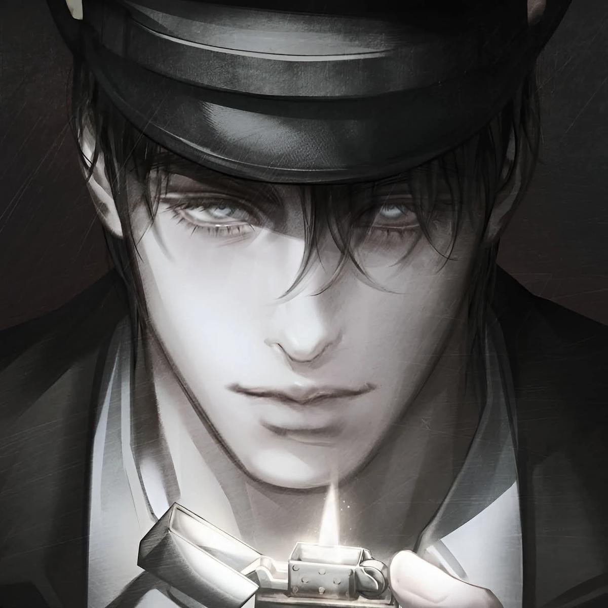 Vladislav Reznov thumbnail
