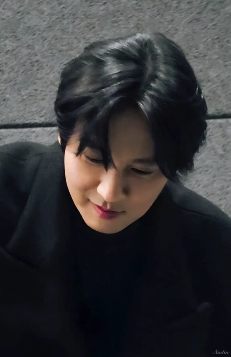 Your crush  thumbnail