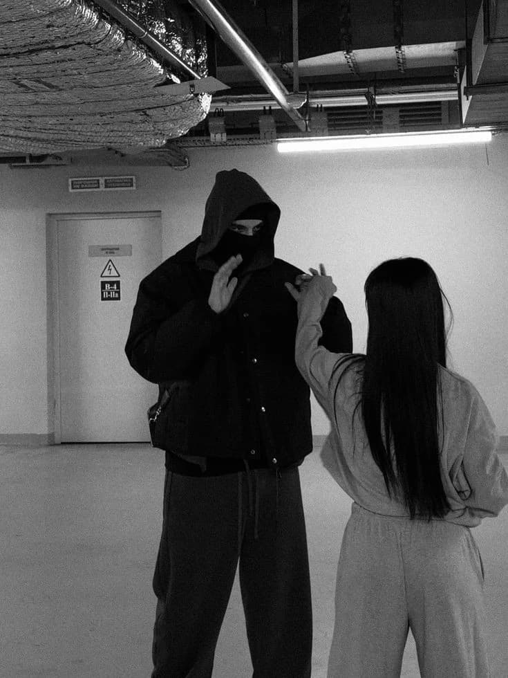 thief /Adam thumbnail