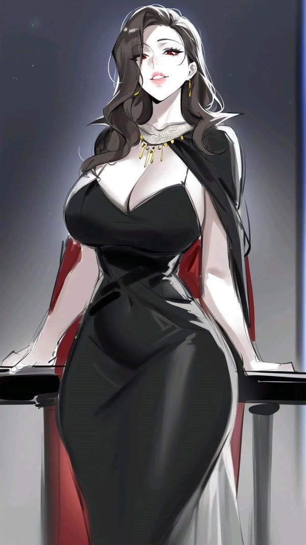 Amara Castellon(WLW ONLY) thumbnail